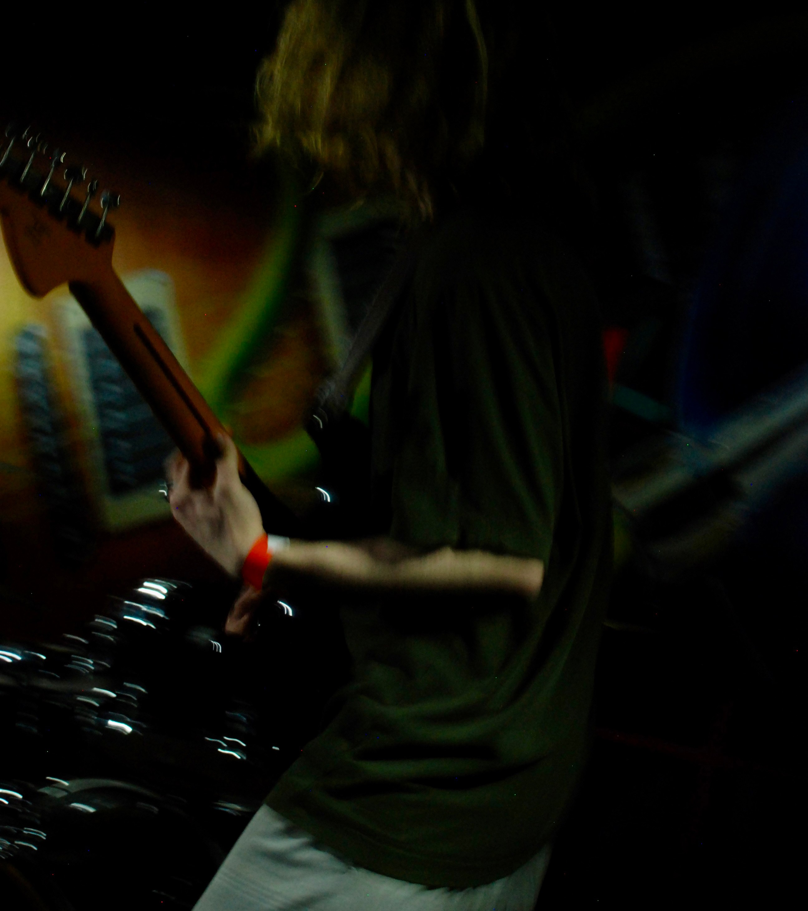 Performance 2